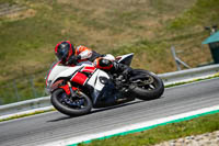 Brno;event-digital-images;motorbikes;no-limits;peter-wileman-photography;trackday;trackday-digital-images